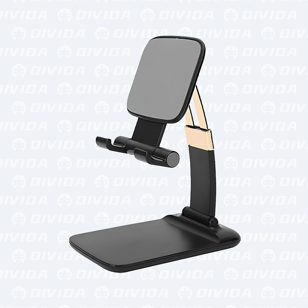 Suporte de Mesa para Celular OI-S005