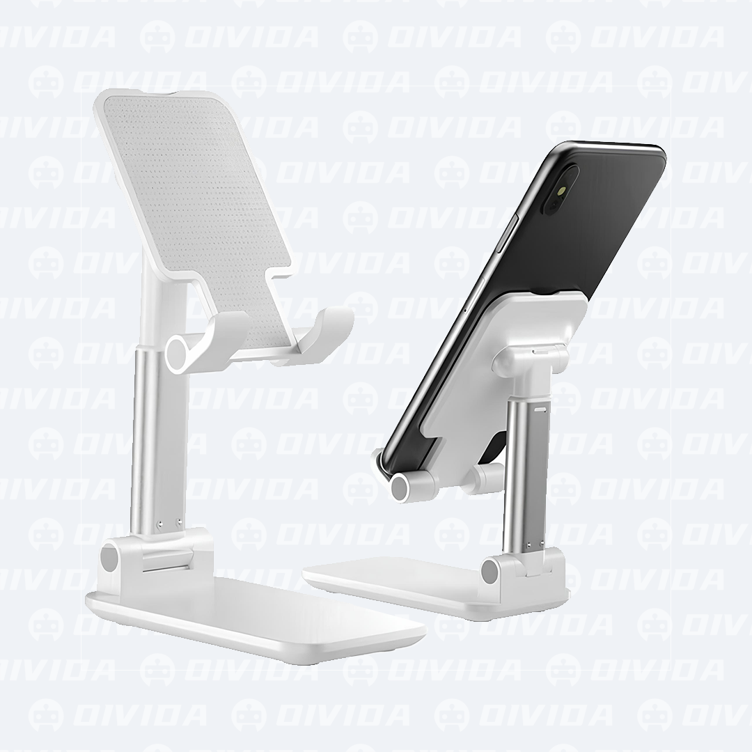 Suporte de Mesa para Celular OI-S009