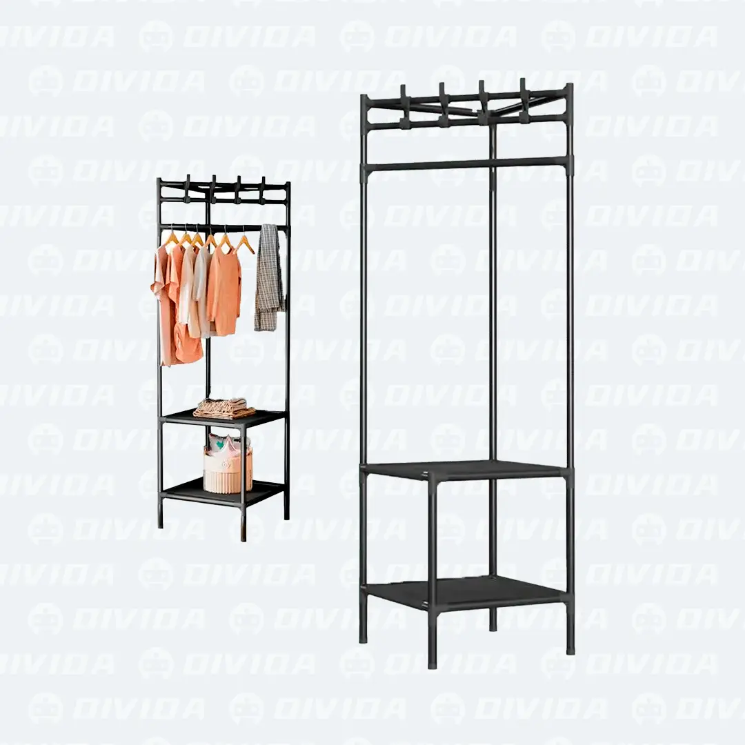 foto produto atualizado oi 0002 1