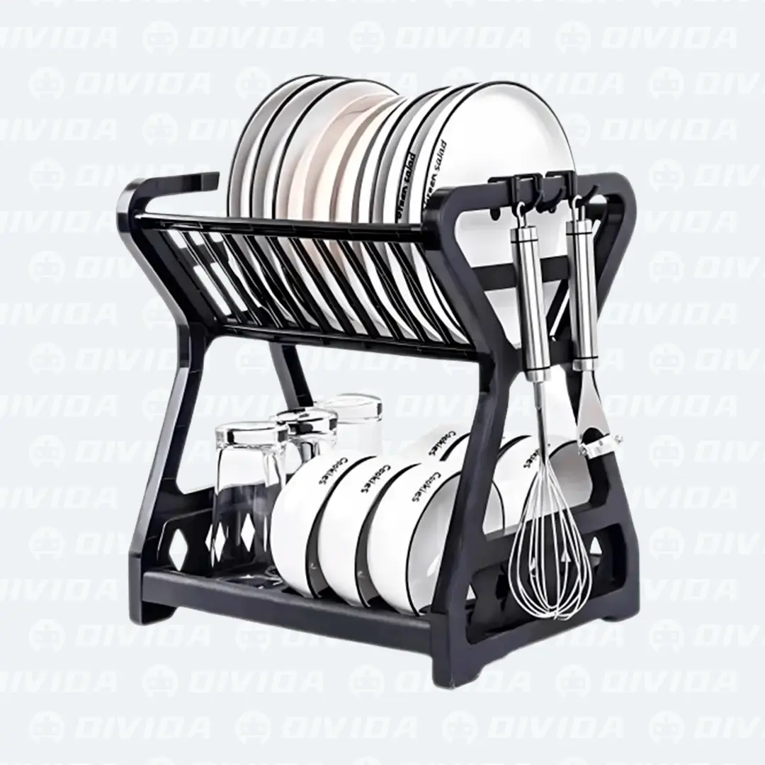 foto produto atualizado oi 0235 1