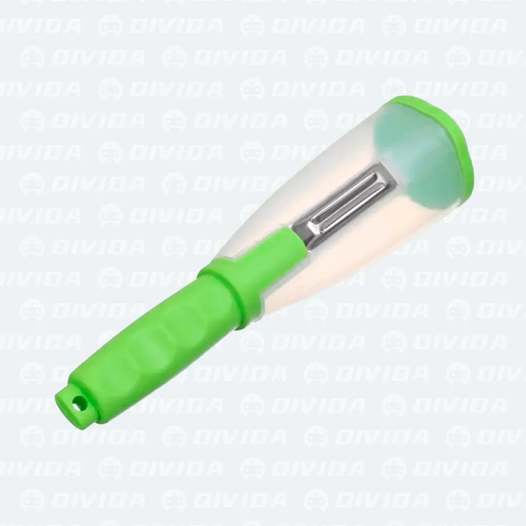 foto produto atualizado oi 0239 1