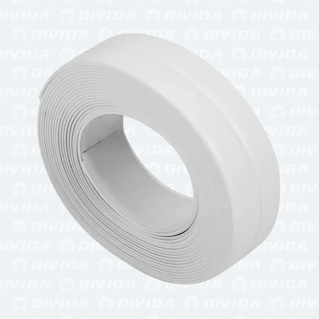 foto produto atualizado oi 0344 1