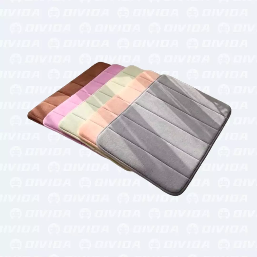 foto produto oi 0185 1