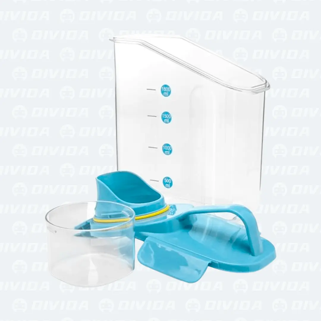 foto produto oi 0243 1