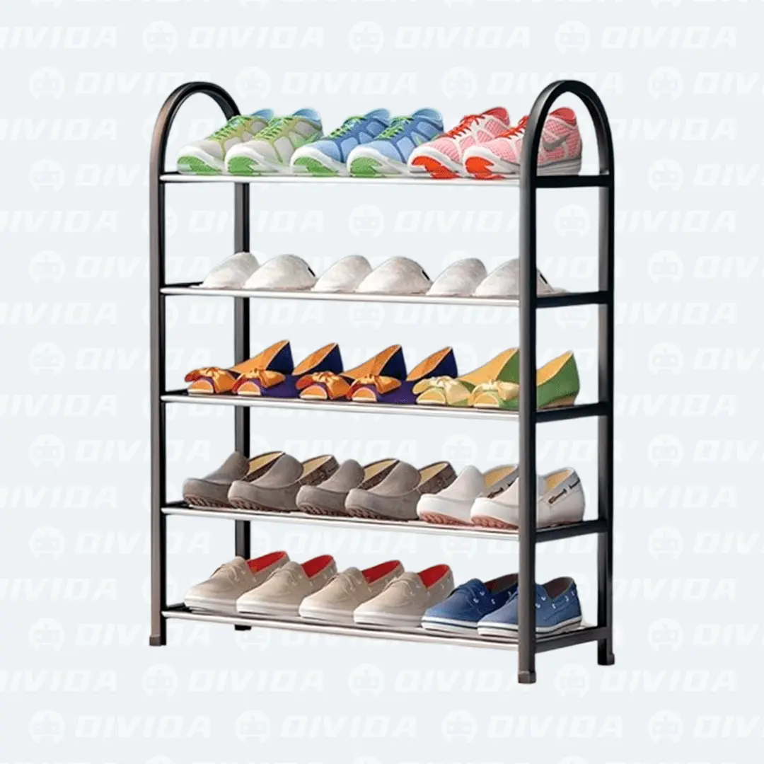 foto produtos oiv 0010a 1