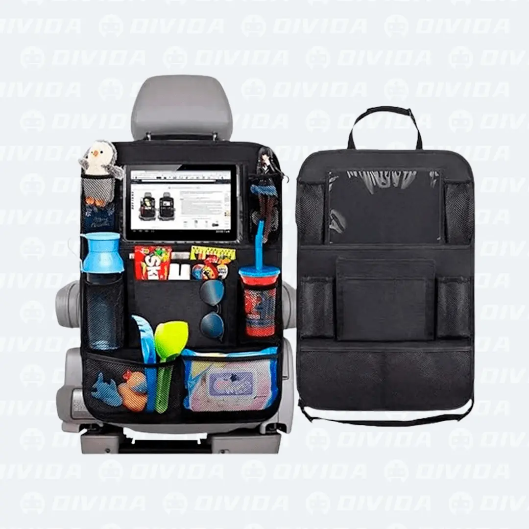 foto produtos oiv 0327 1