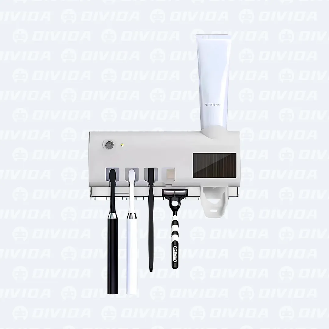 foto produto oi 0364 0365 1