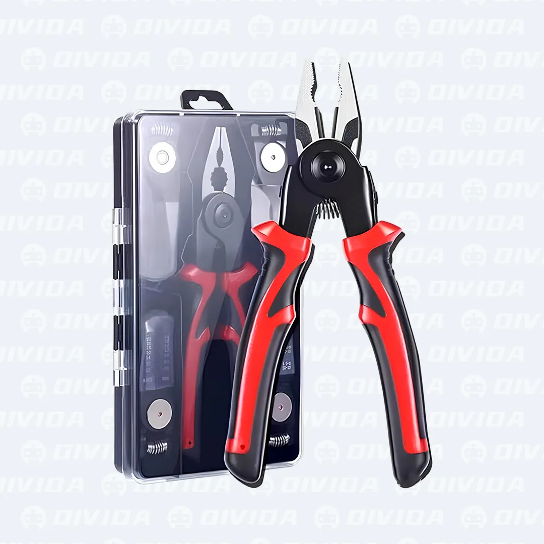 foto produto oi 5107 1