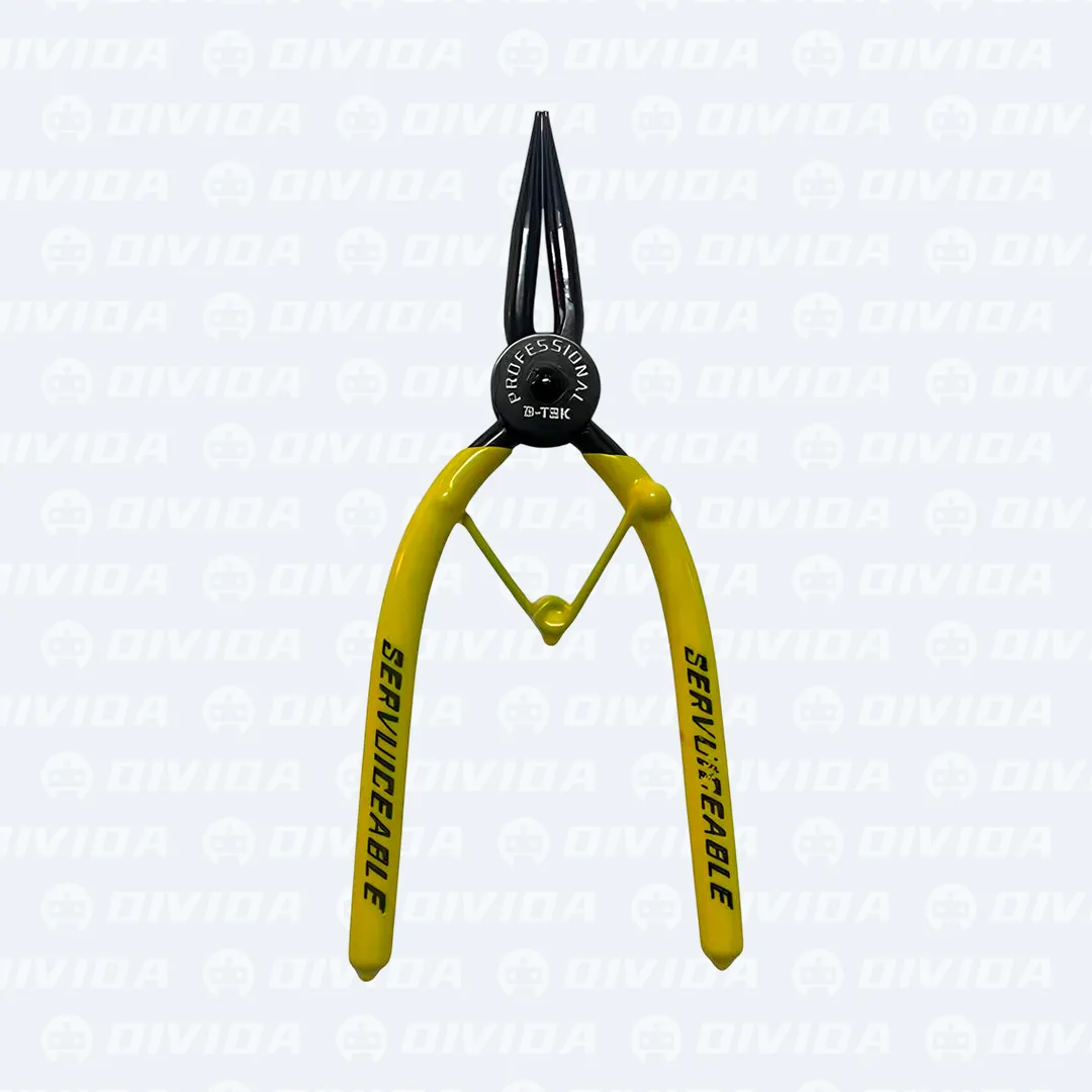 foto produto oi 5116 2 foto produto oi 5116 2