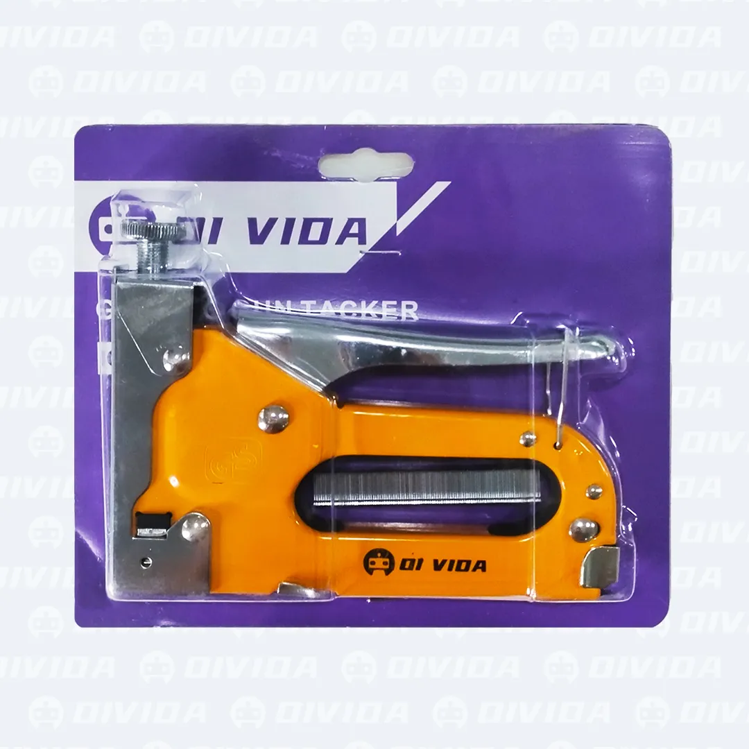 foto produto oi 5118 1