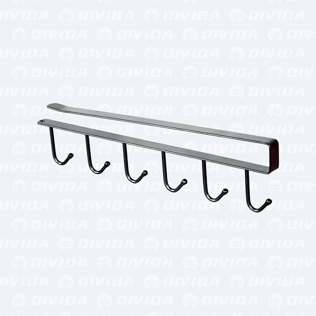 foto produto oi 0225 1