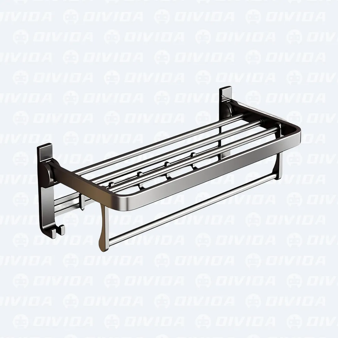 foto produto oi 0369 1