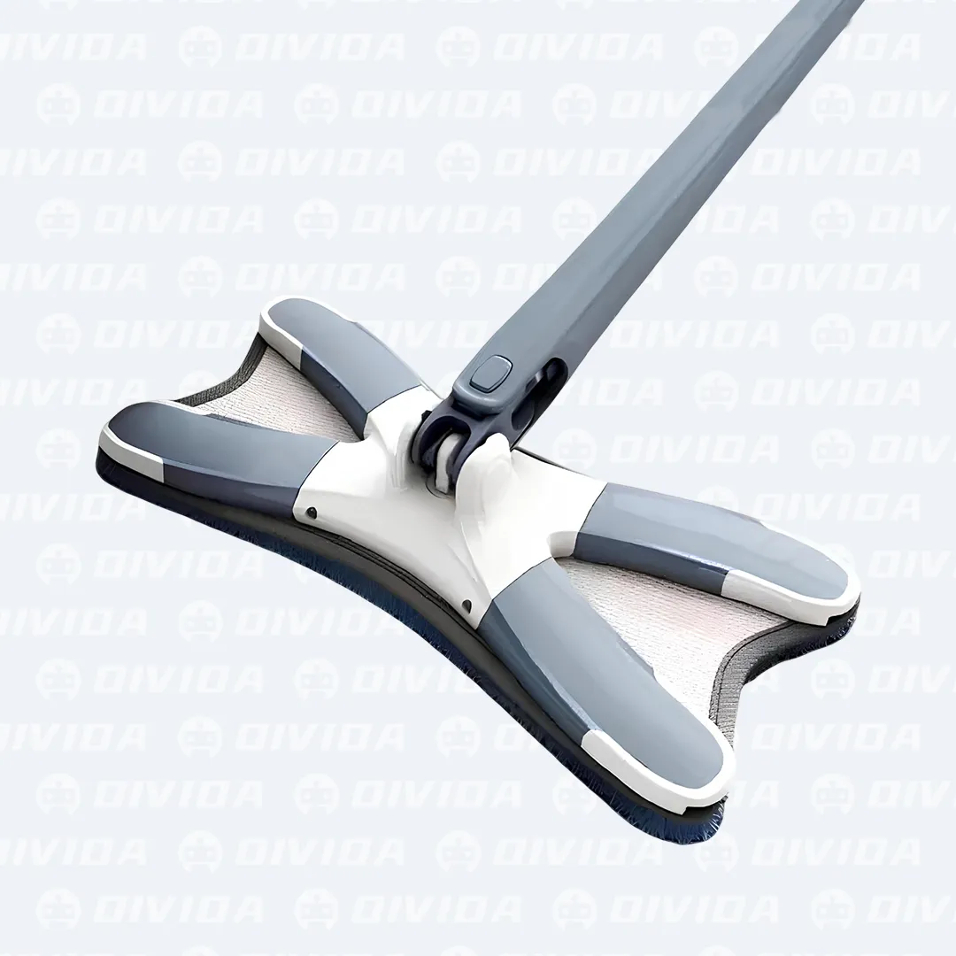 foto produto oi 0389 1