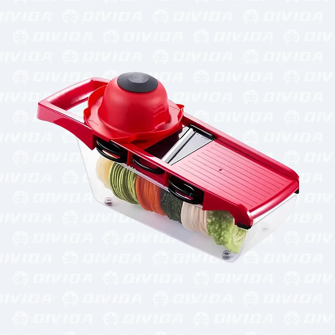 foto produto oi 0403 1
