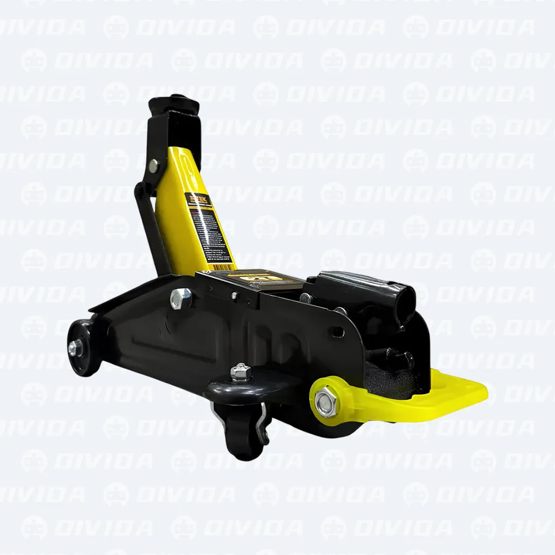 foto produto oi 5131 1