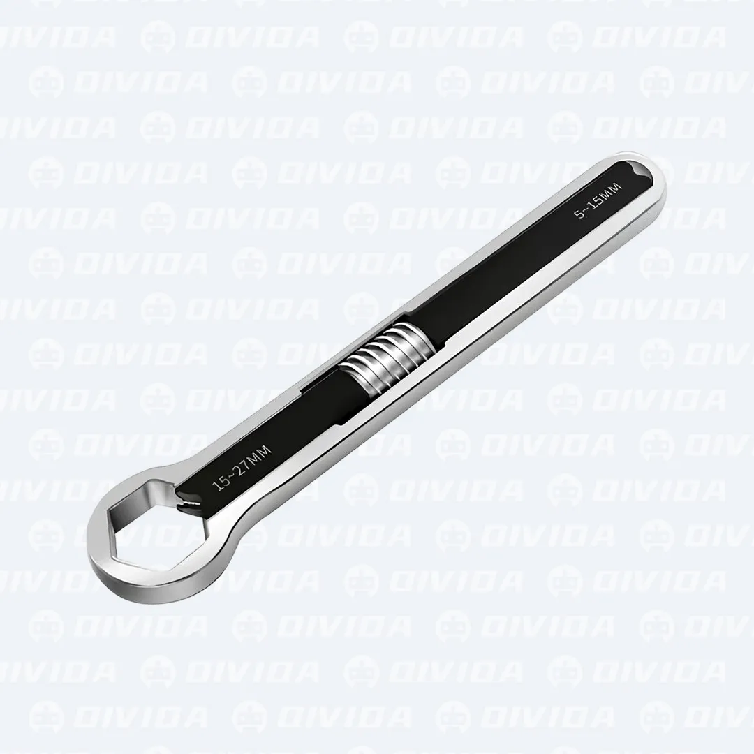 foto produto oi 5132 1
