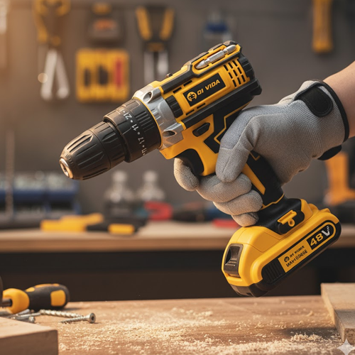 img ferramentas eletricas