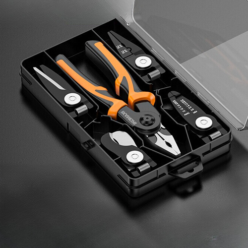 img ferramentas manuais