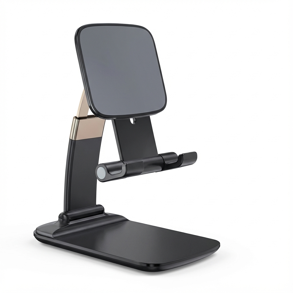 anuncio ia white bg (1)