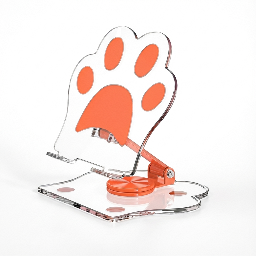 anuncio ia white bg (2)