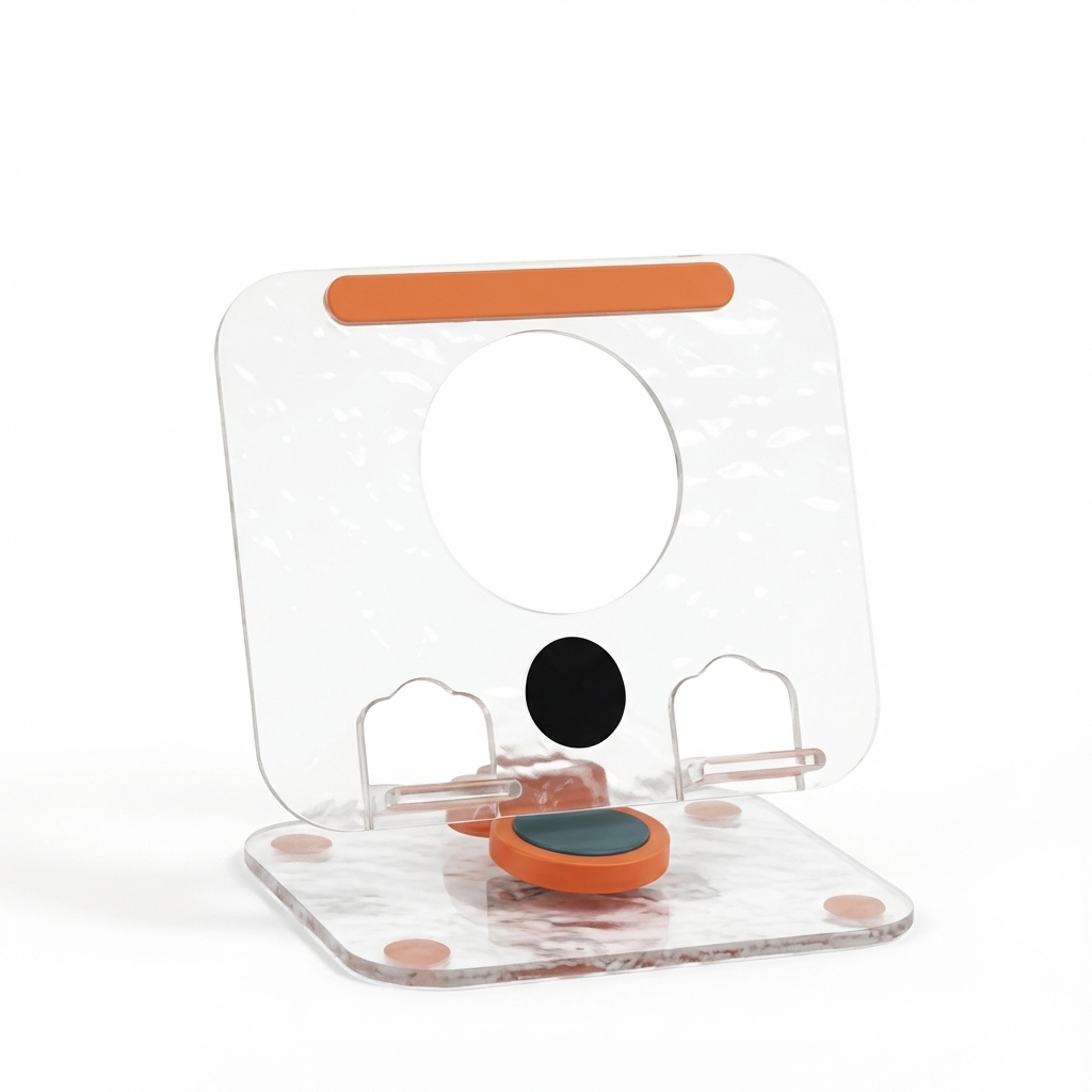 anuncio ia white bg (3)