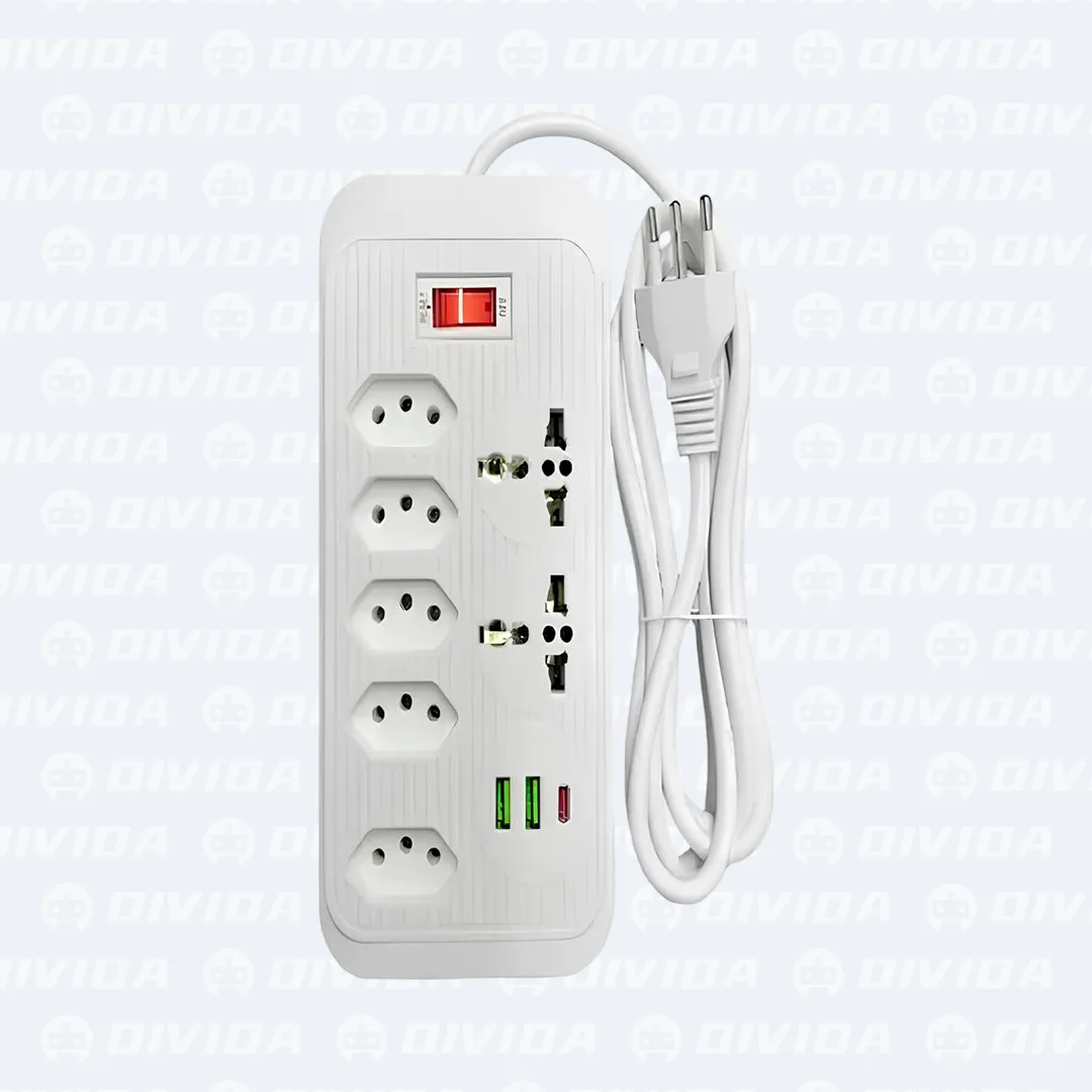 foto produto oi to162 imagem