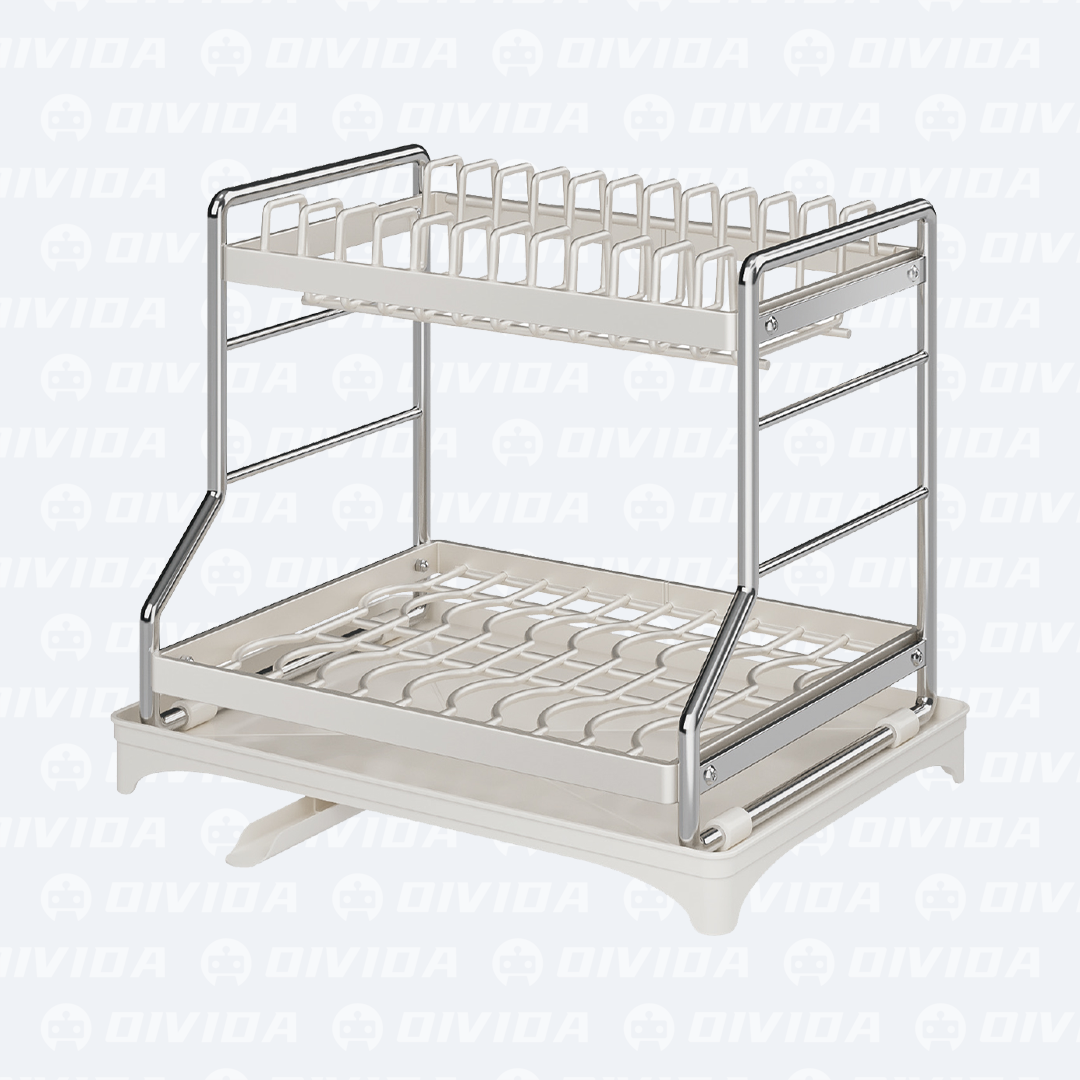 oijj1220 1