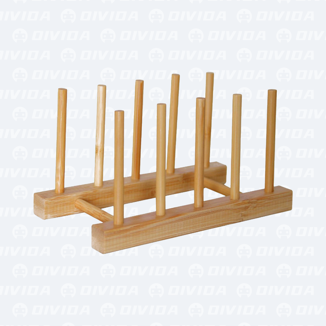 oijj1766 1