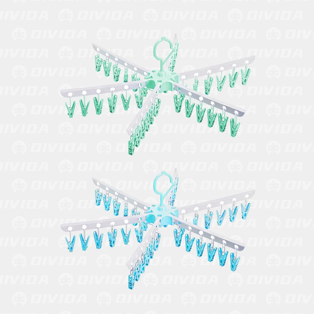 oi 0467