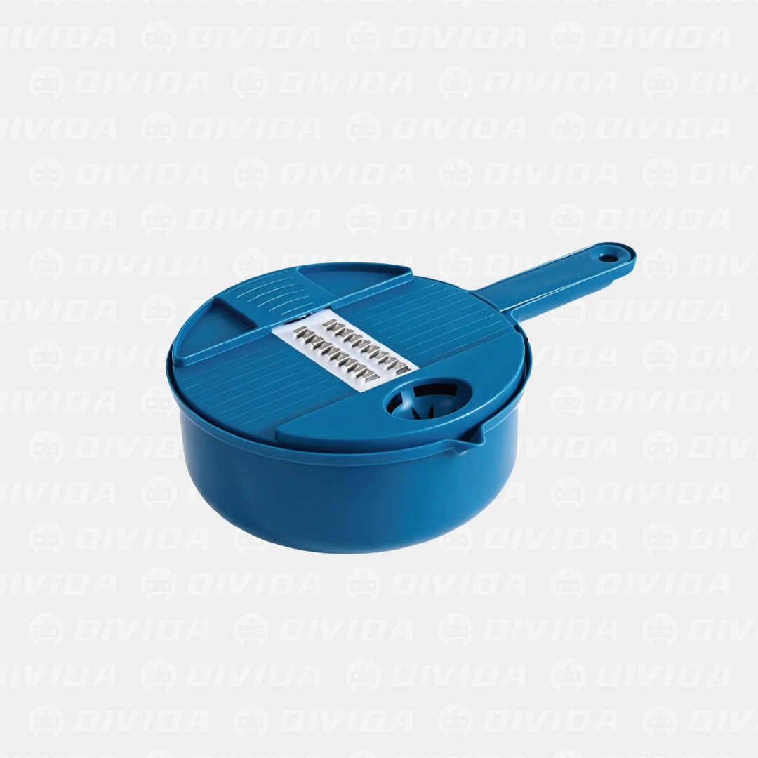 oi jj2503