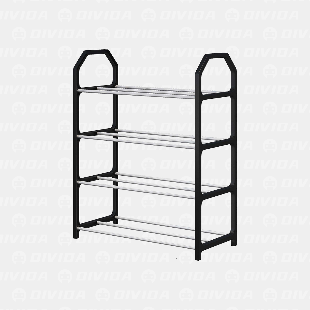 produto oi 0010 1