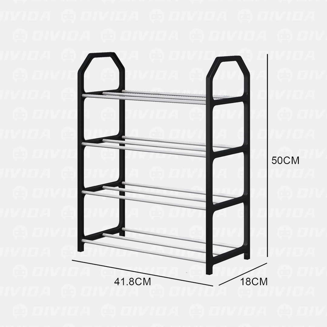 produto oi 0010 2 produto oi 0010 2