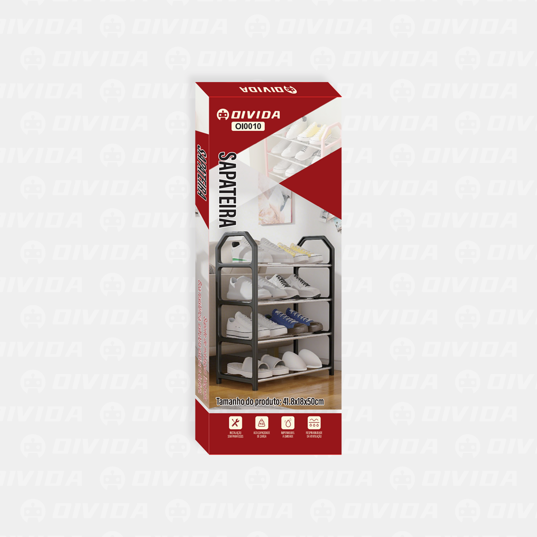 produto oi 0010 3 produto oi 0010 3