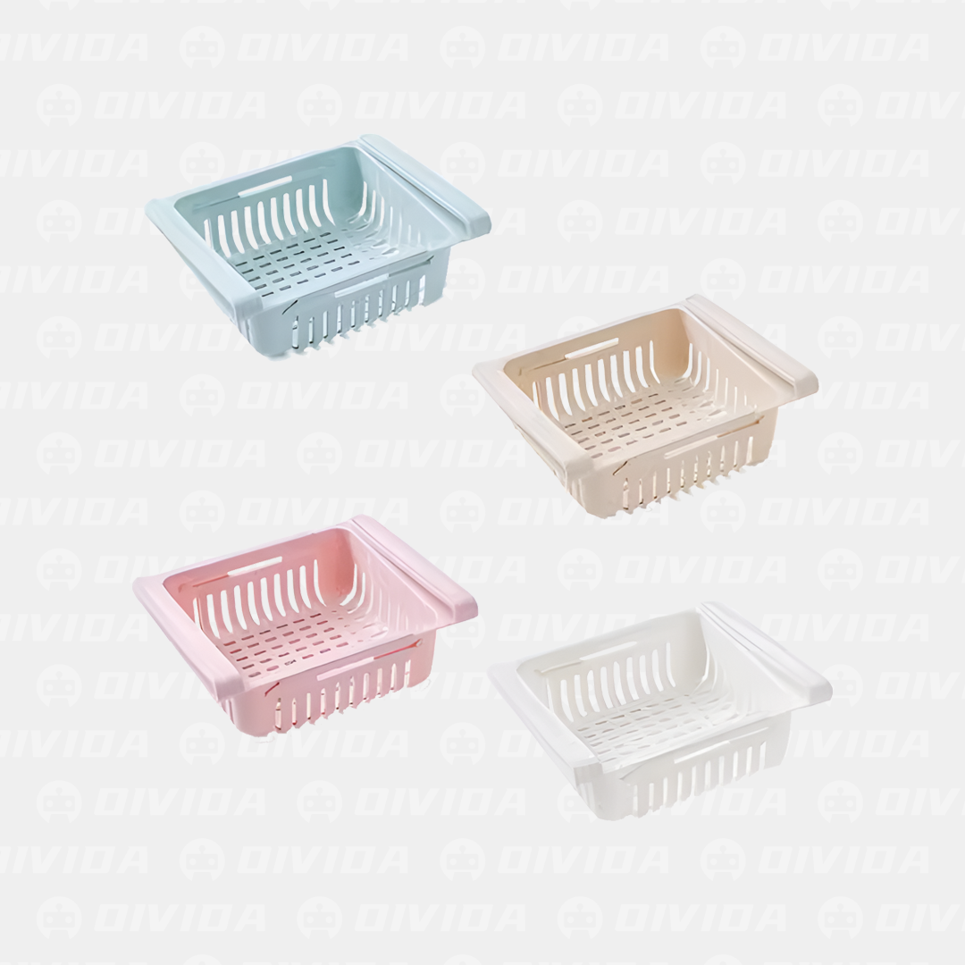 produto oi 0015 1