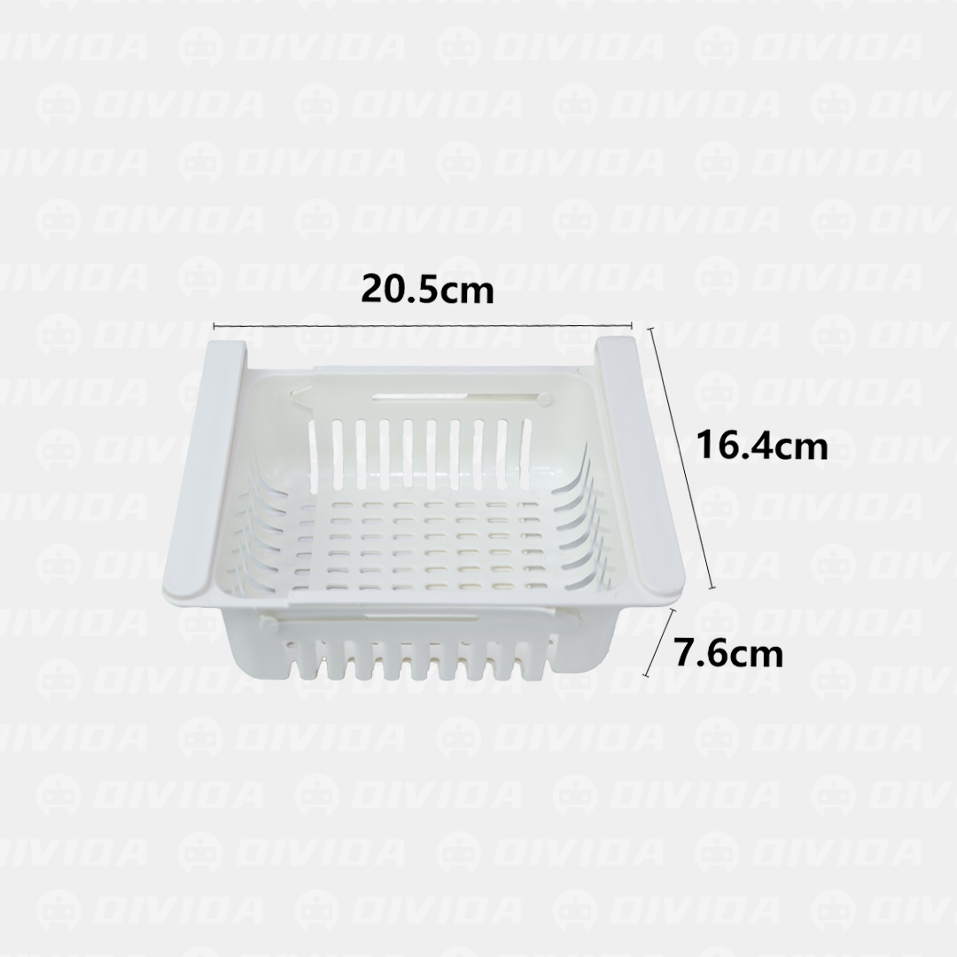 produto oi 0015 2 produto oi 0015 2