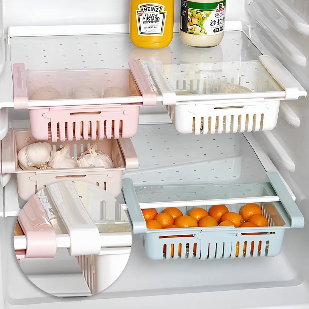 produto oi 0015 3 produto oi 0015 3