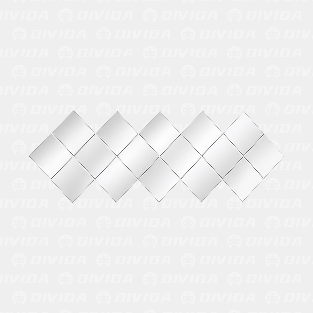produto oi 0025 1