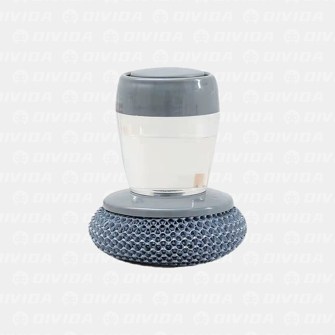 produto oi 0042 1