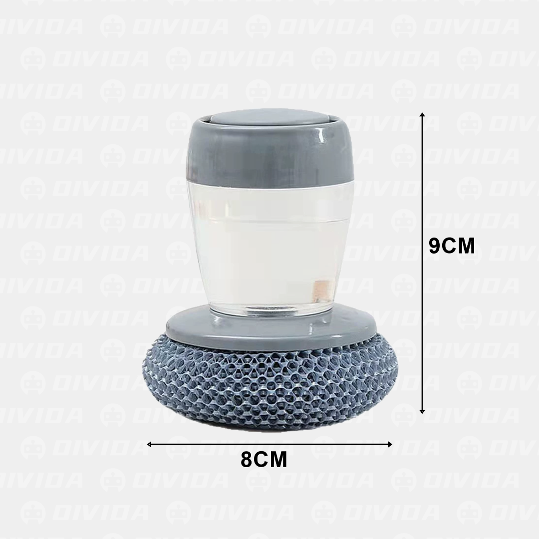 produto oi 0042 2 produto oi 0042 2