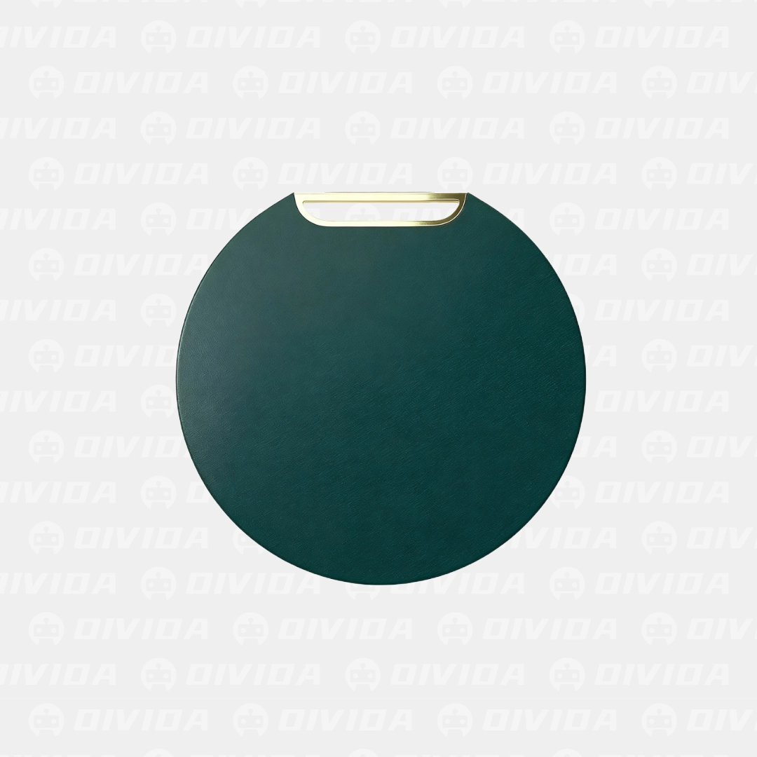 oi0211a