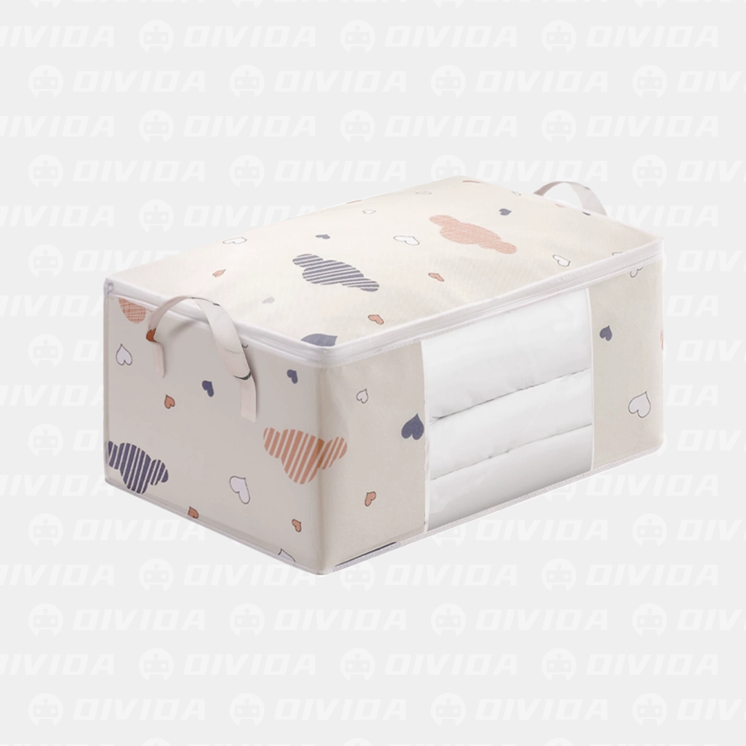 oijj0126