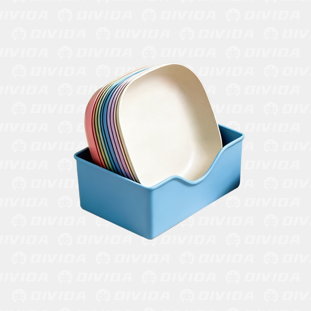 oijj0131
