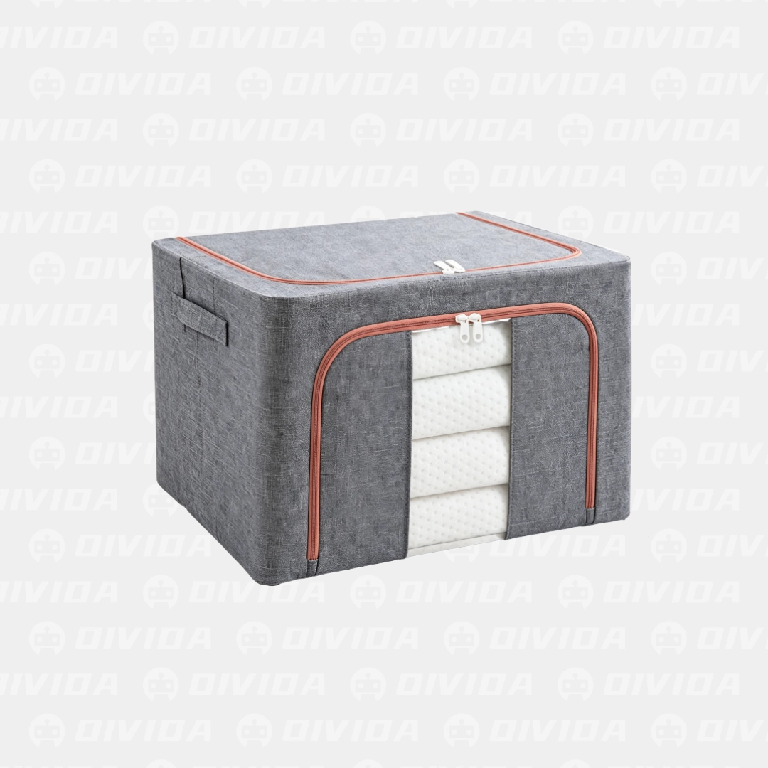 oijj0160
